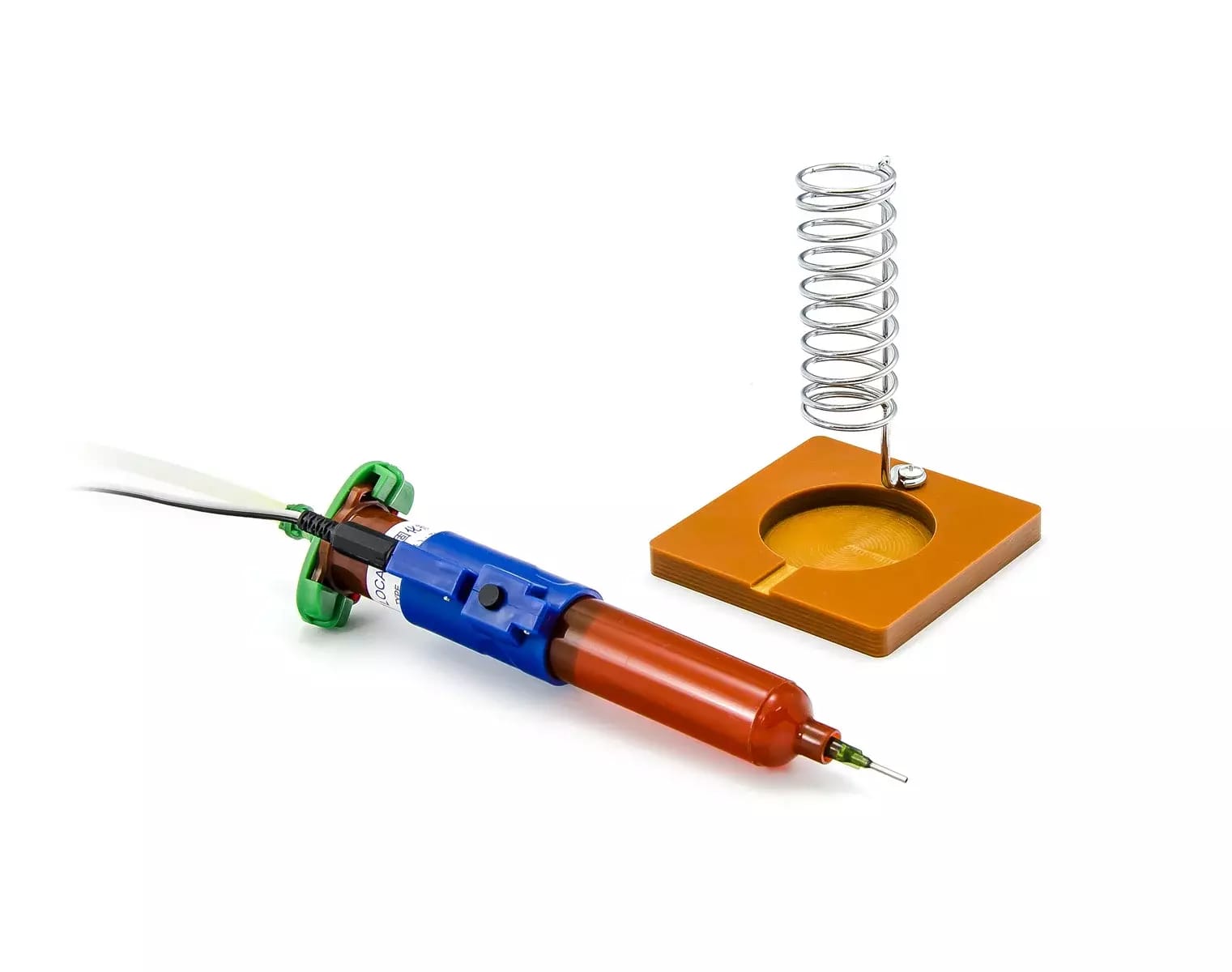 UV-Klebstoffspender Yaxun YX-855 – 2