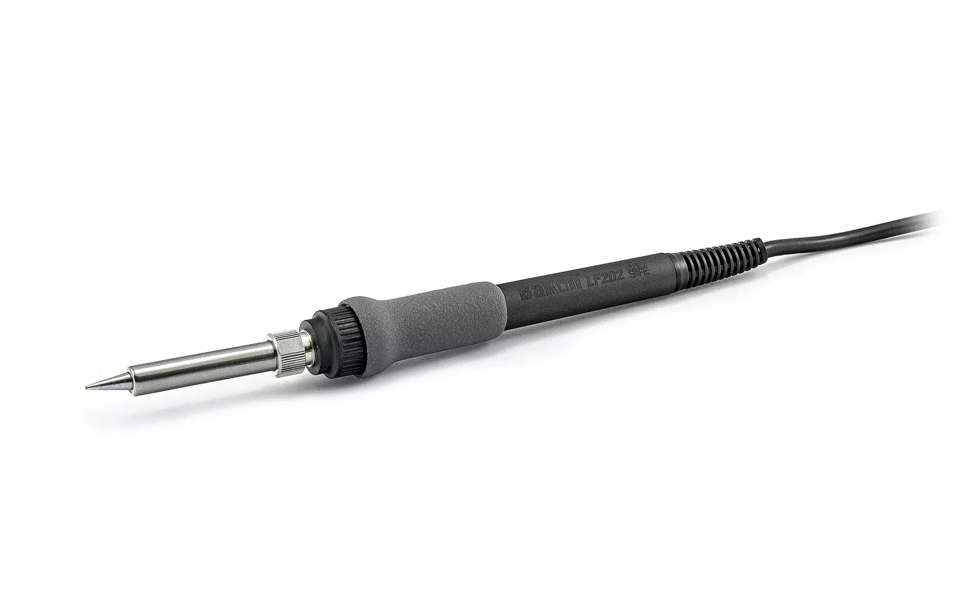 Mikrolötgerät BAKON BK2000A Hochleistungslötgerät 90W – 2