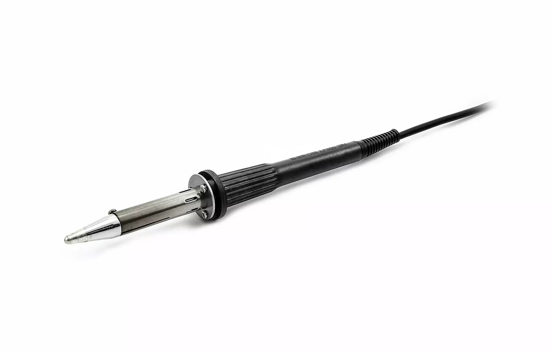 Mikrolötgerät BAKON BK3300 - 200W – 2