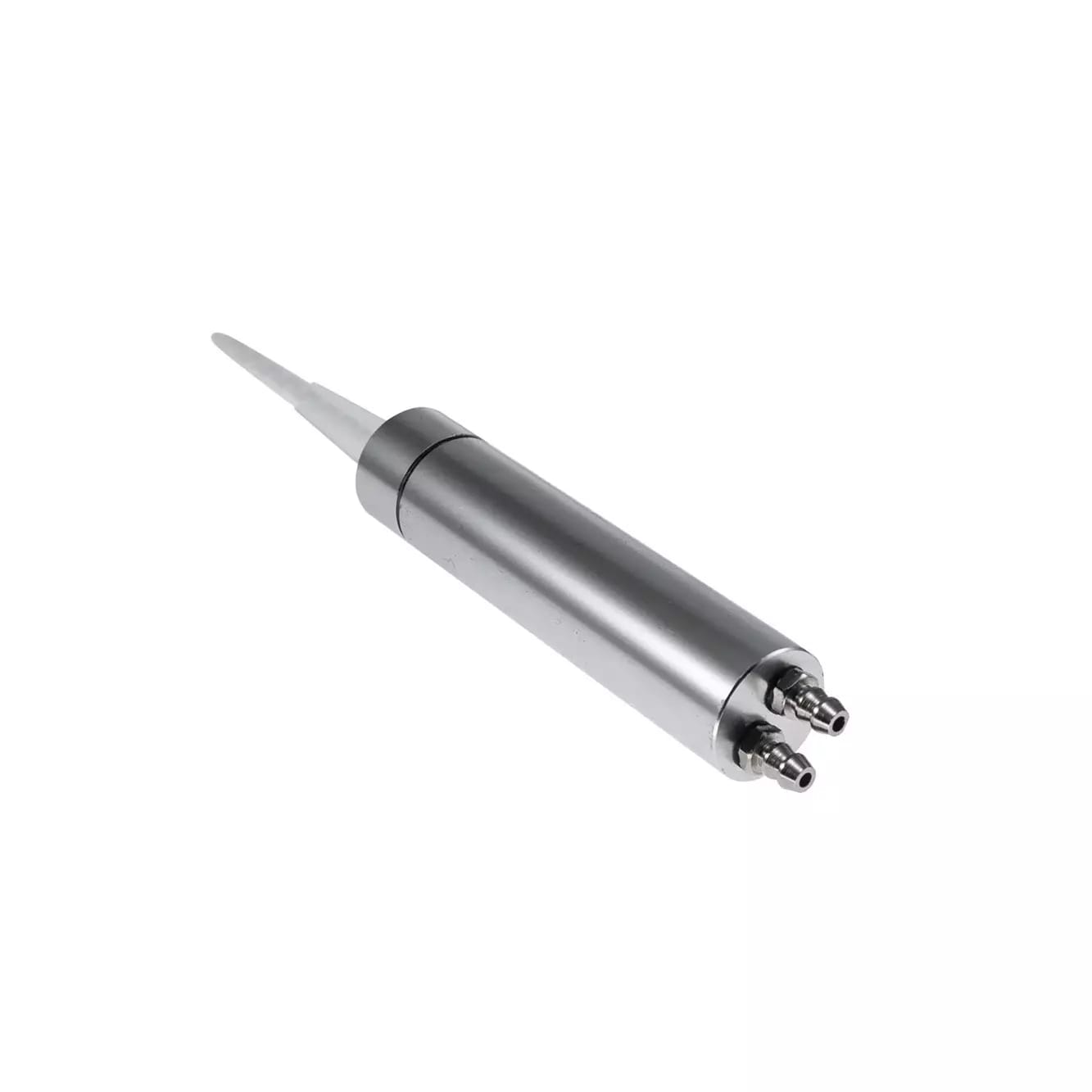 Mischer für Doppelflüssigkeitsspender KH-228AB – 2