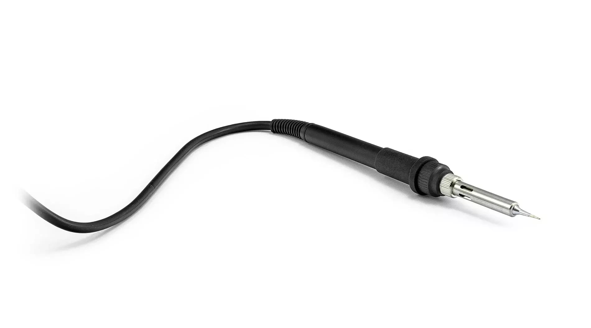 Mikrolötgerät 100W LODESTAR L402951 – 2