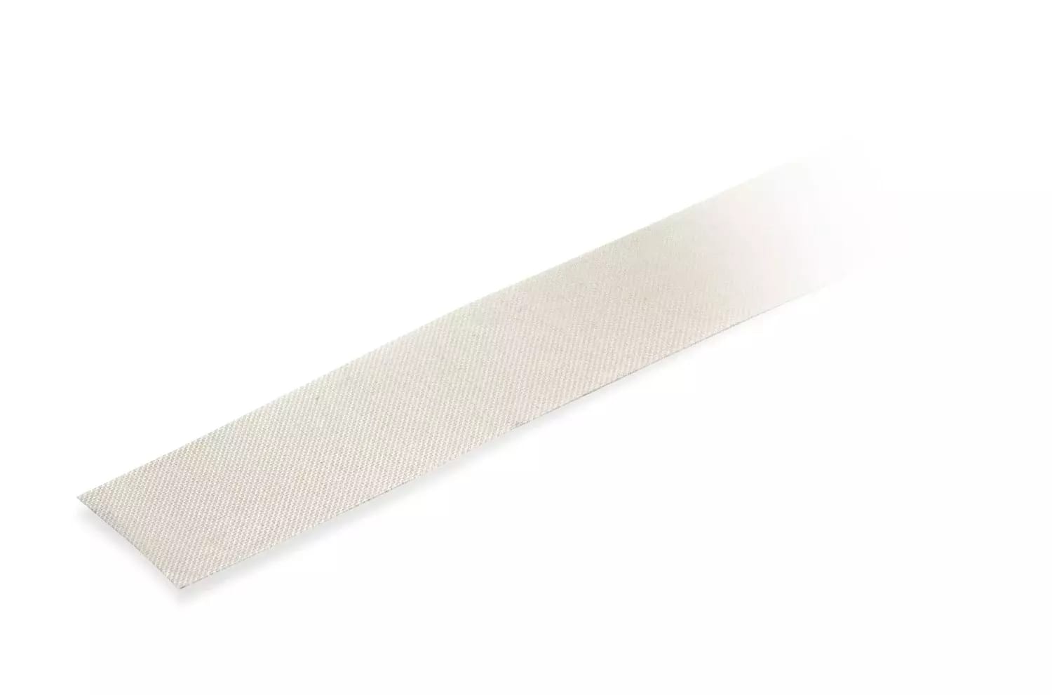 Hitzebeständiges Ersatz-Teflonband für FS-300 Folienschweißgerät