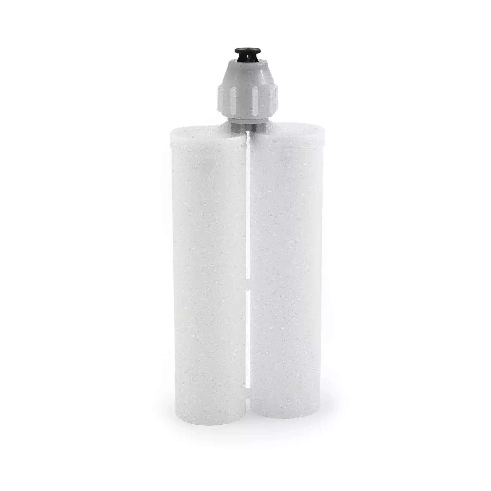 Doppelkartusche 1:1 200ml Zweikomponenten