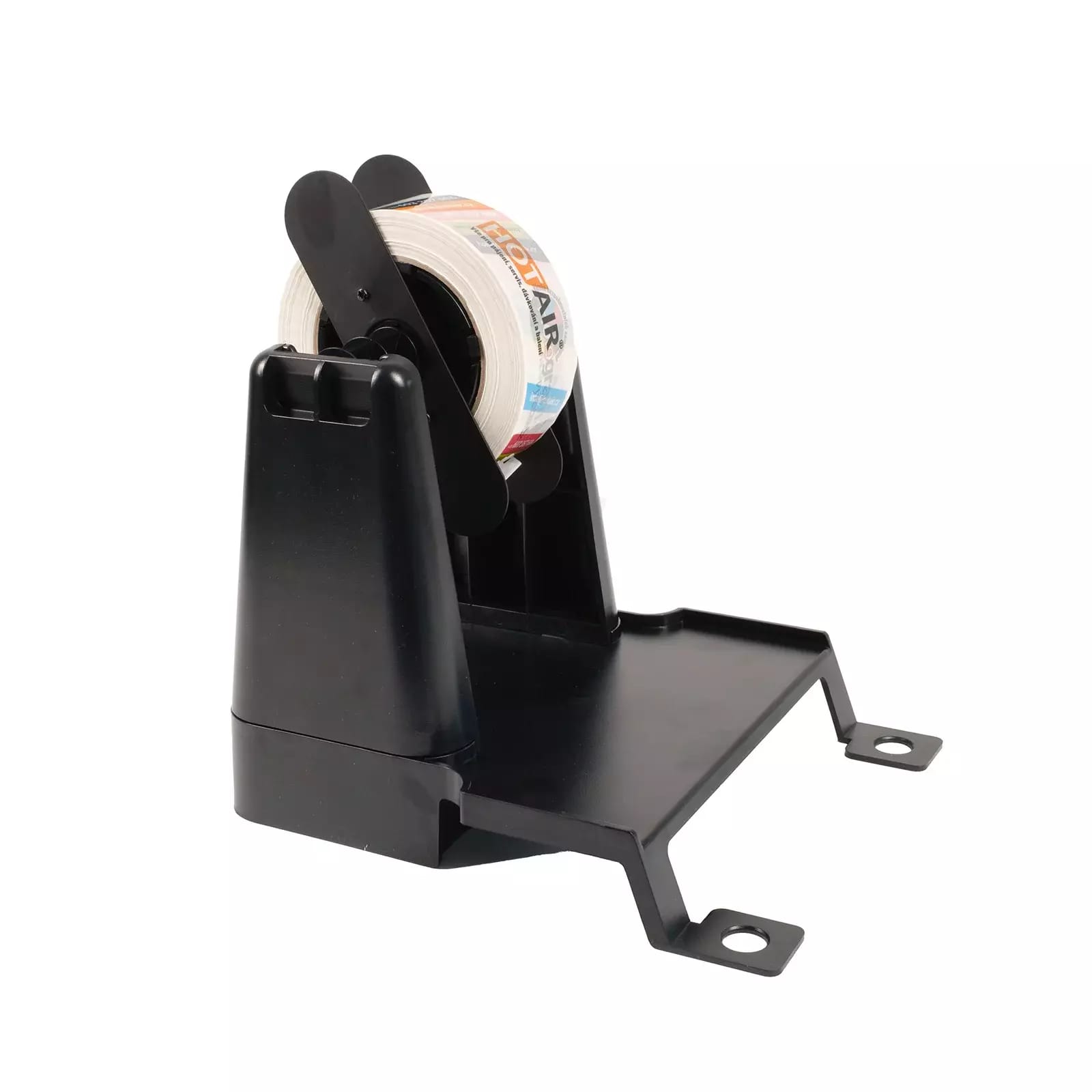 Bandabwickelständer für Bandabroller M-1000, ZCUT-9 und ZCUT-2