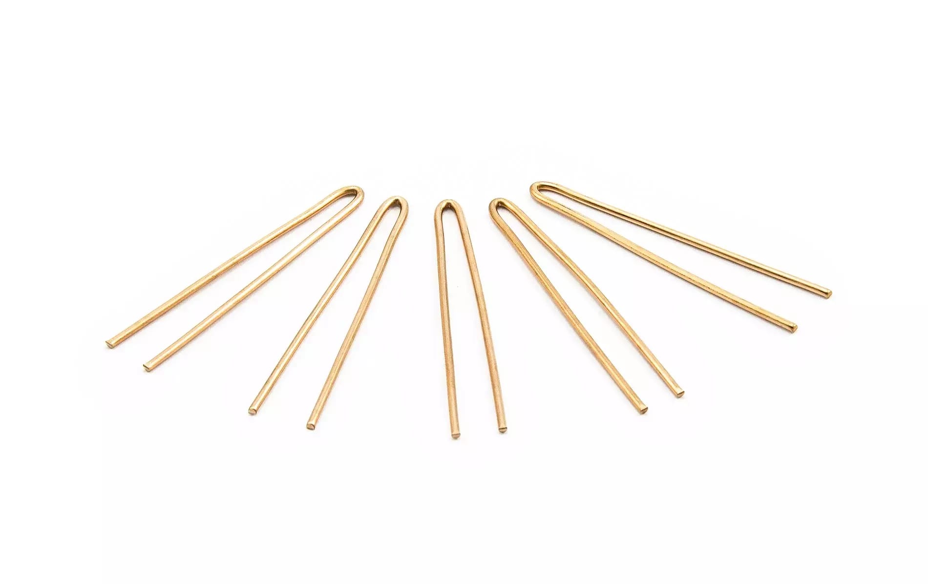 Lötspitze für Lötkolben Kupfer Cu 1,3mm 5St