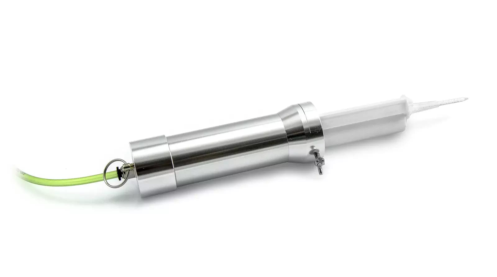 Zweikomponenten-Kartusche mit einem Verhältnis von 10:1 50ml – 2