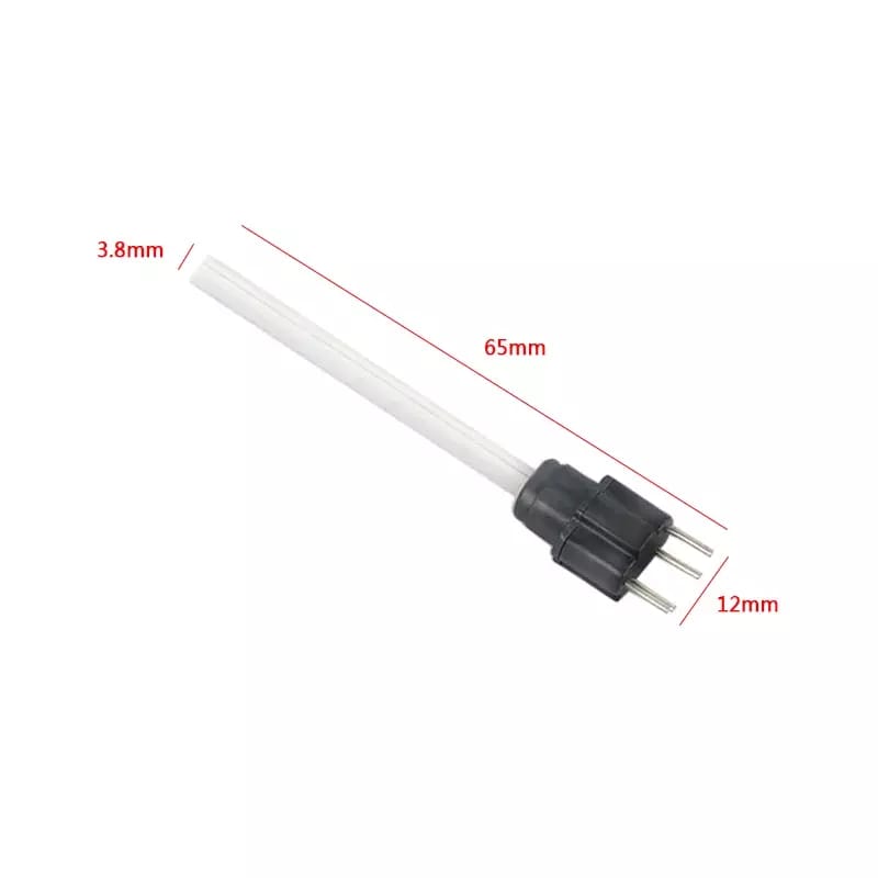 Ersatzheizelement für CXG DS-90 90W – 2
