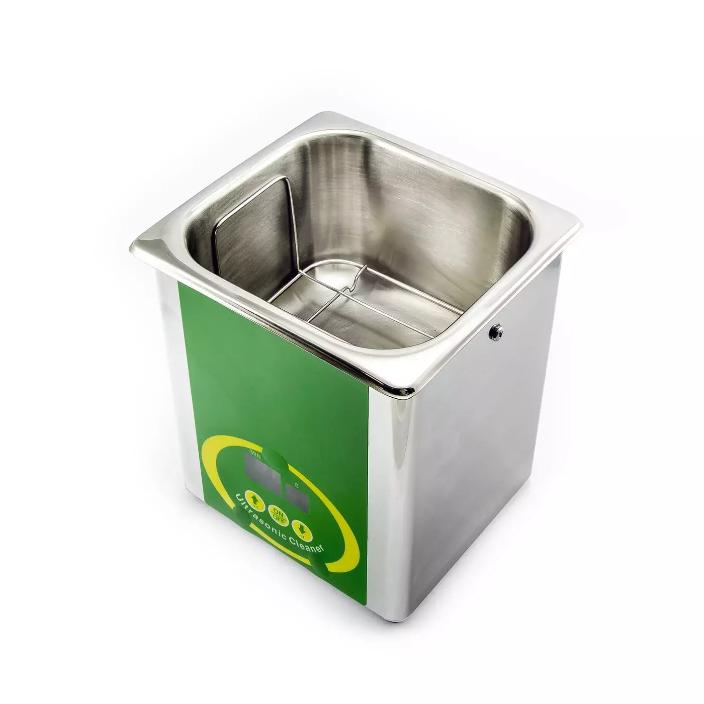 Ultraschallreiniger BG-01H 1500ml – 2