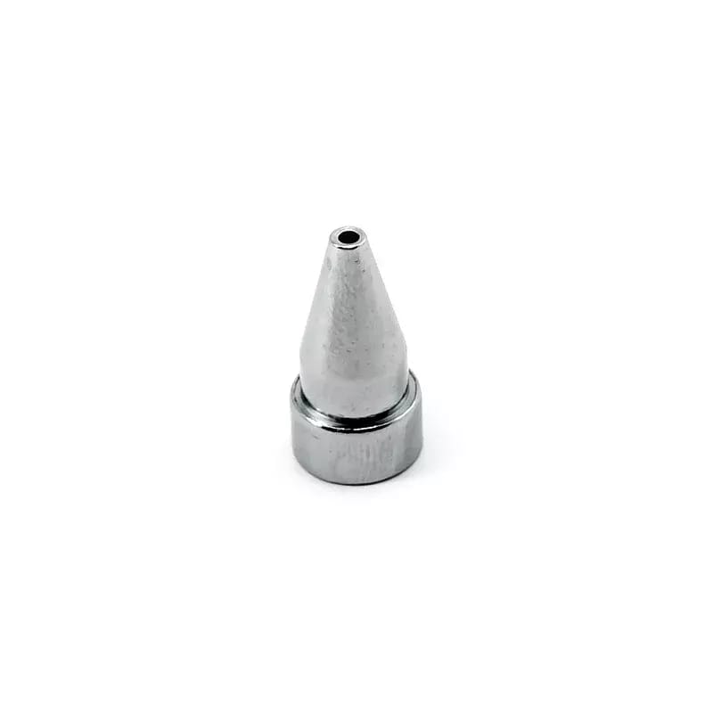 Entlötkolben DES-01 1,5mm