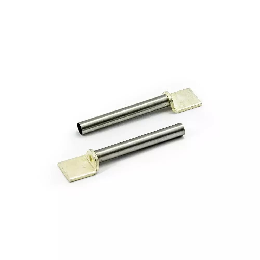 Spitze für SMD-Lötpinzette AOYUE 950 Typ 1315