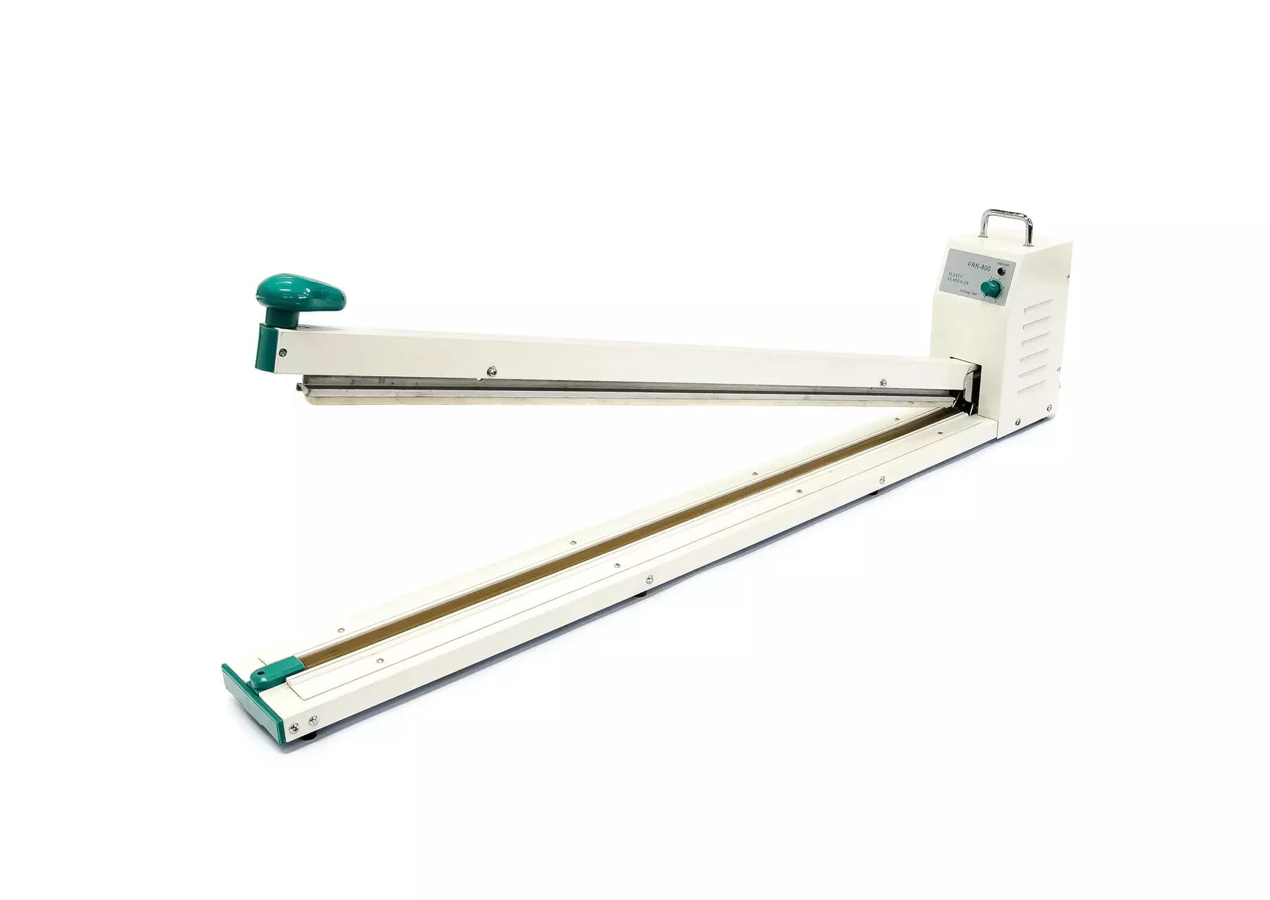 Impuls-Folienschweißgerät FRN-800 80cm