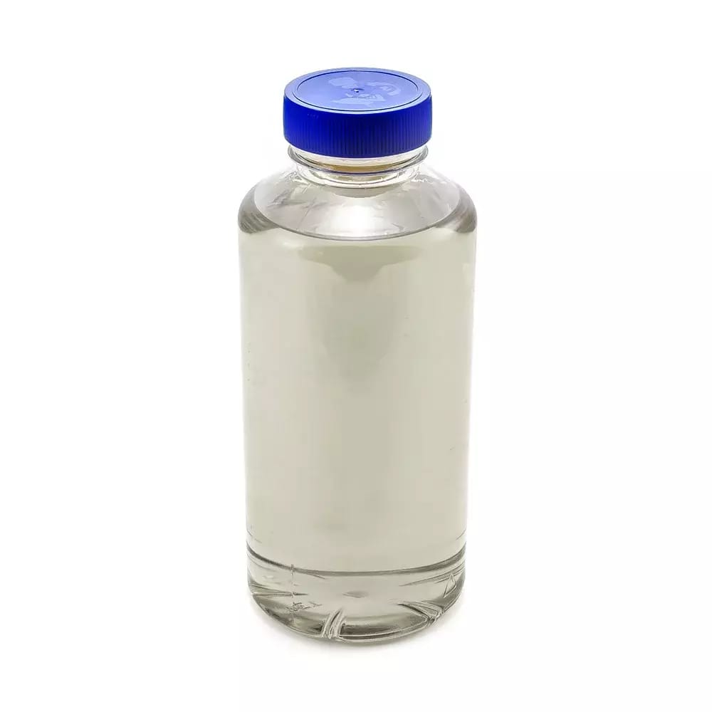 Curatech TN 247 - flüssiger Ultraschallreiniger für Metalle 1L