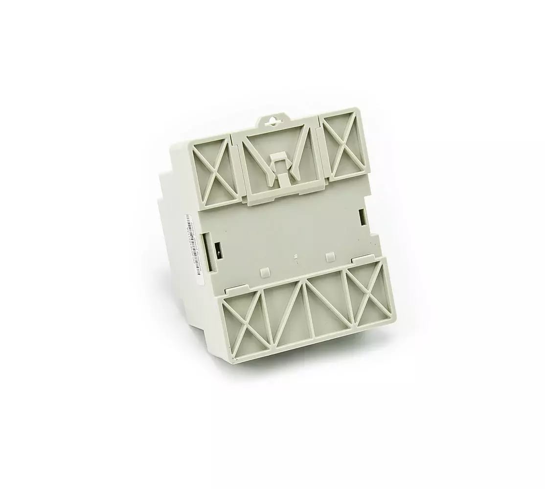 Schaltnetzteil DR-60-12 12V 5A 60W – 2