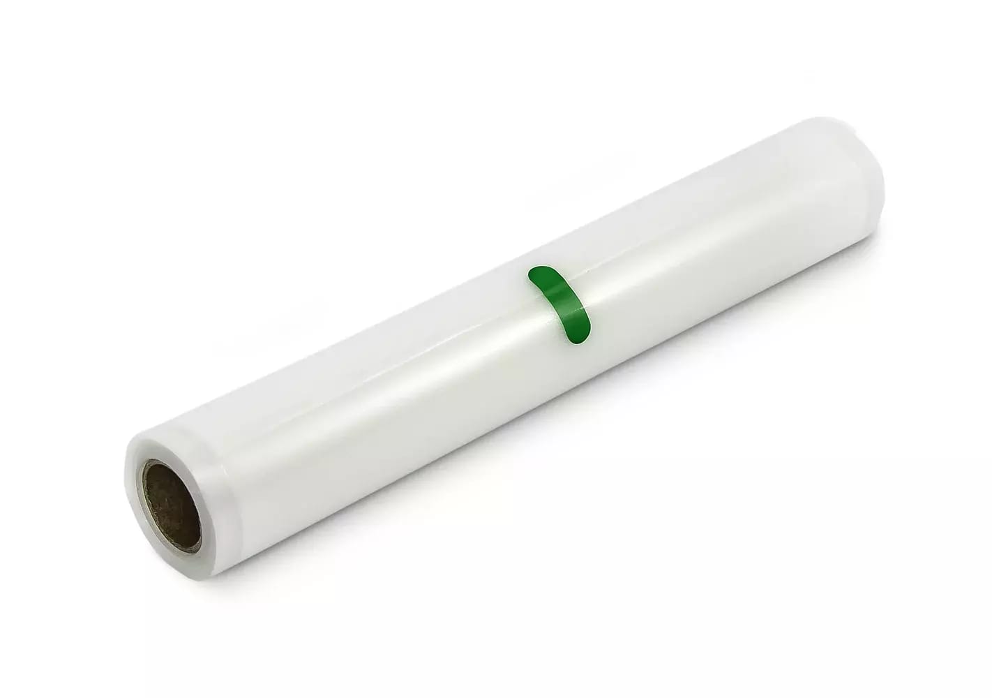 Vakuum-Wellpappenfolie auf Rolle 3m, Breite 28cm