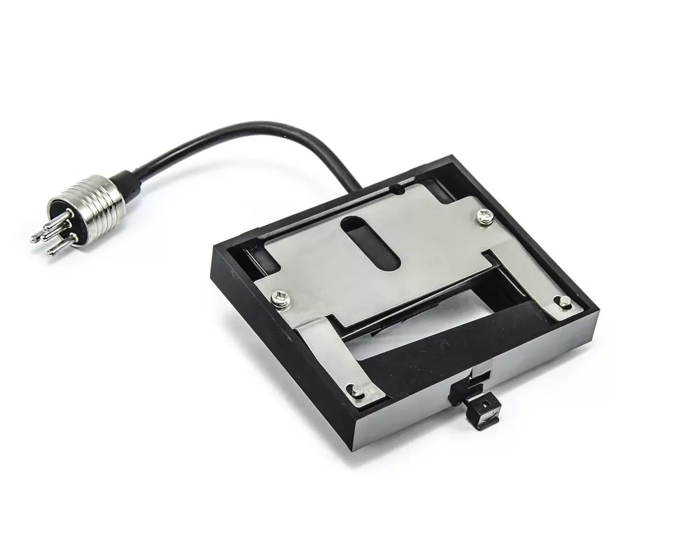 Komplettes Ersatzmesser für M-1000 Zubringer und Bandschneider – 2