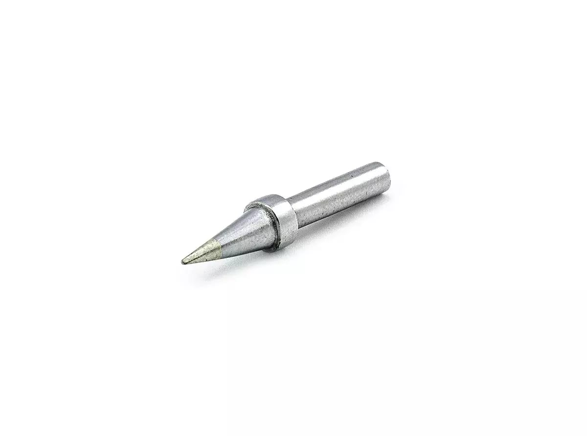 Bakon200-0.8D Spitze