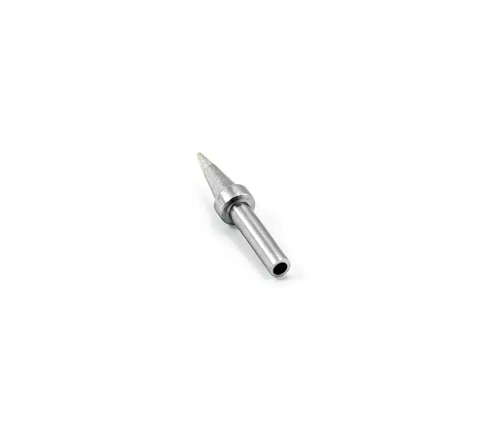 Bakon200-1.2D Spitze – 2