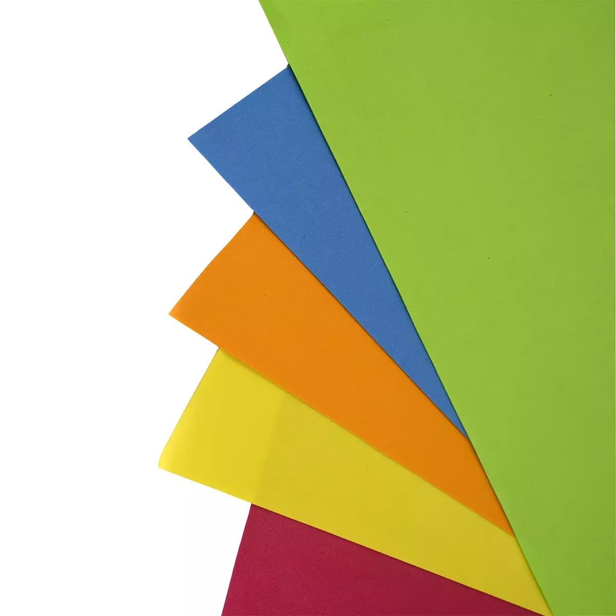 Service-Schaumstoffkissen 48x38cm – 2