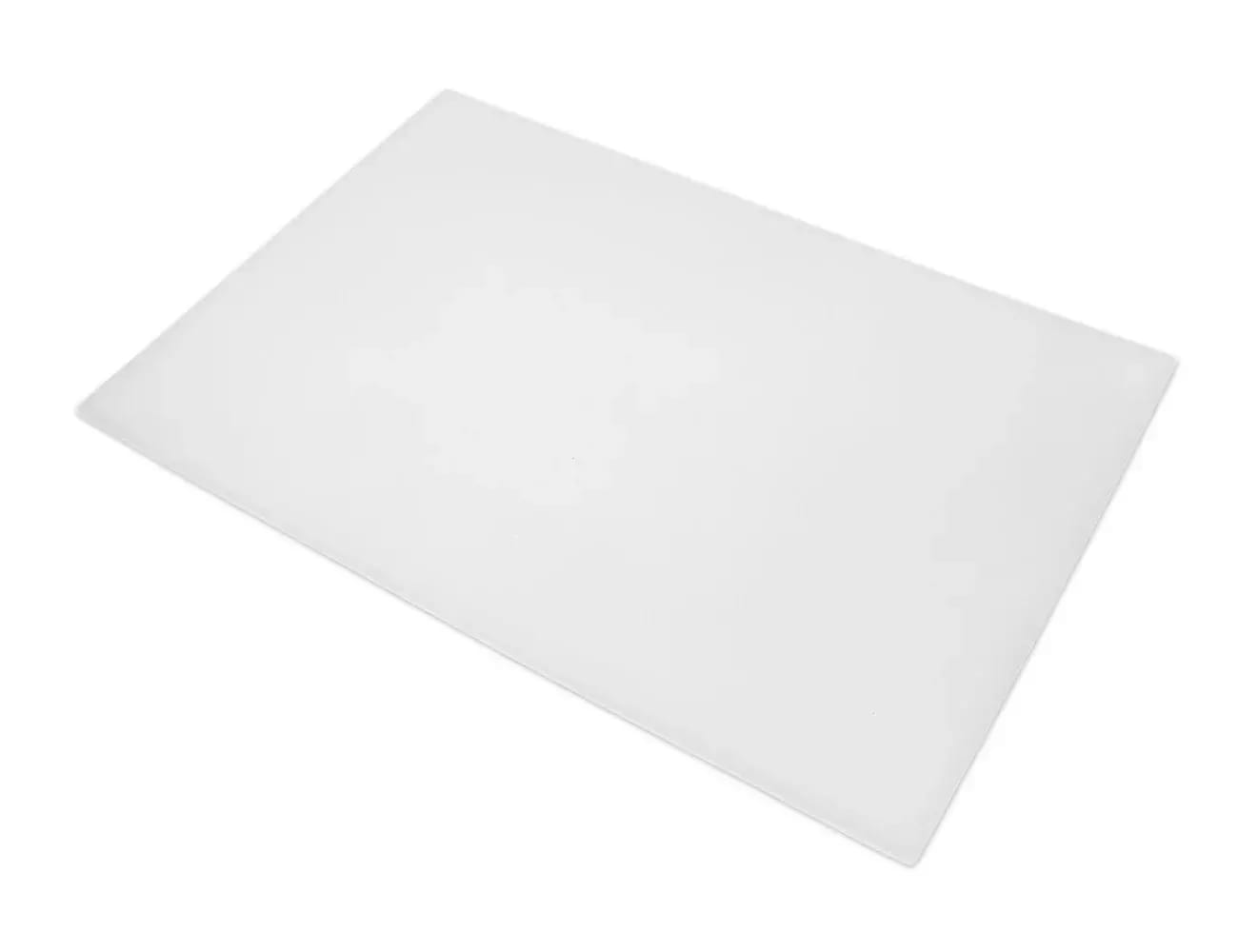 Hitzebeständiges Silikonkissen für Servicearbeiten 34x22cm