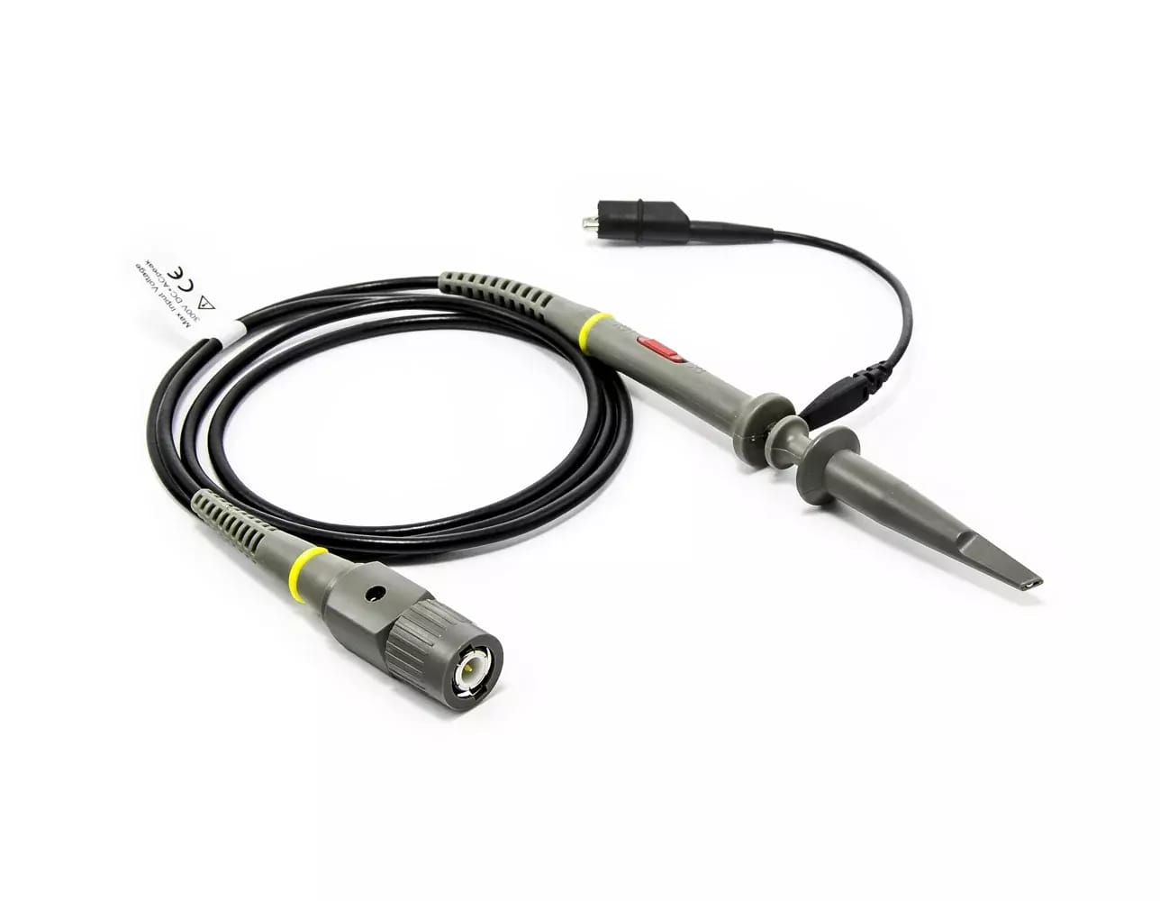 Hantek PP-80 60MHz Oszilloskop-Tastkopf