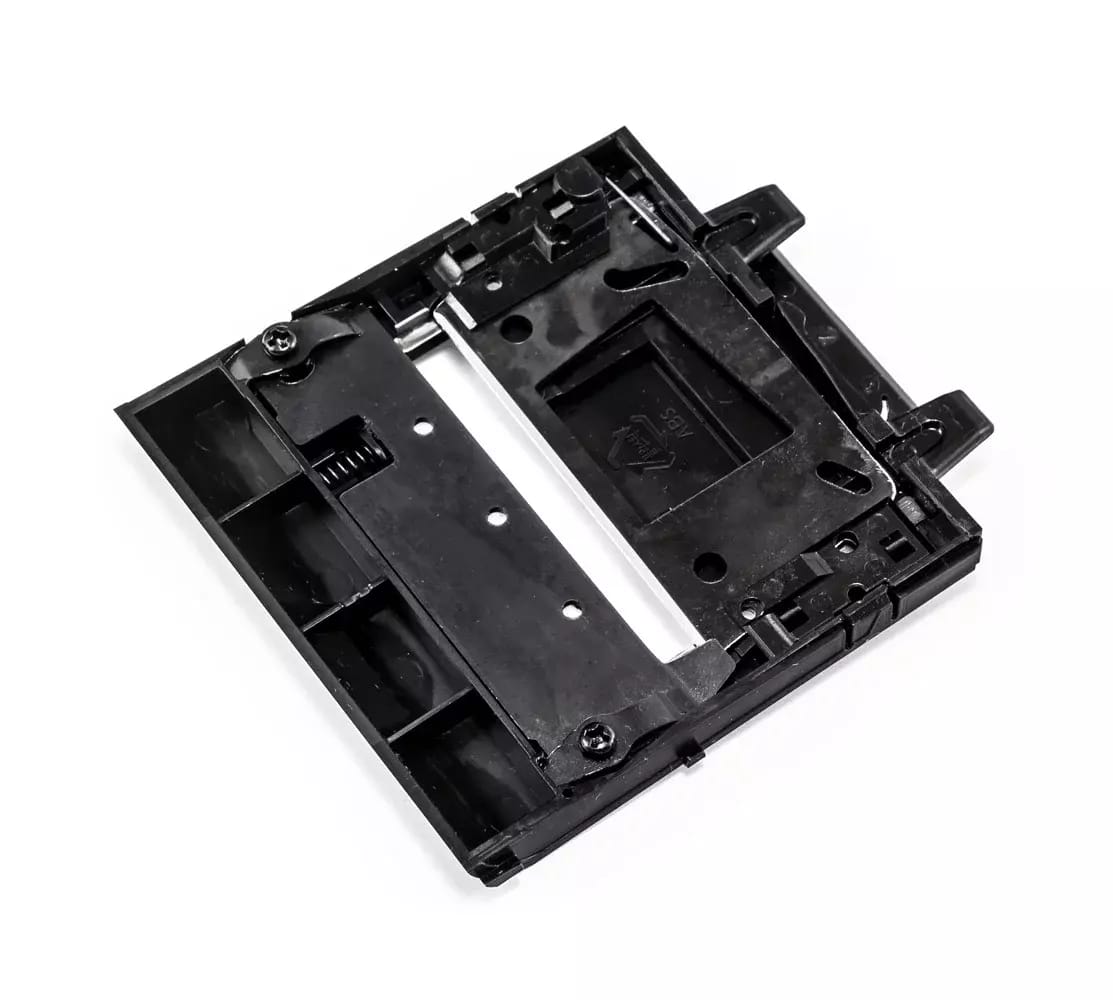 Komplettes Messer für automatischen Klebebandabroller RT-9000F – 2
