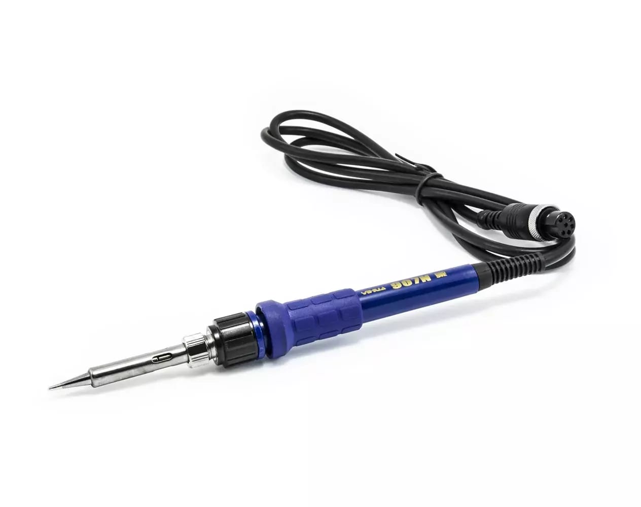 Yihua 907N 7pin 75W Lötkolben