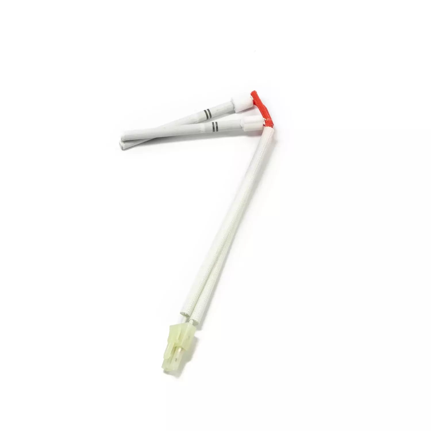 Ersatzheizelement Typ2 Zinnbad QUICK 100-6C
