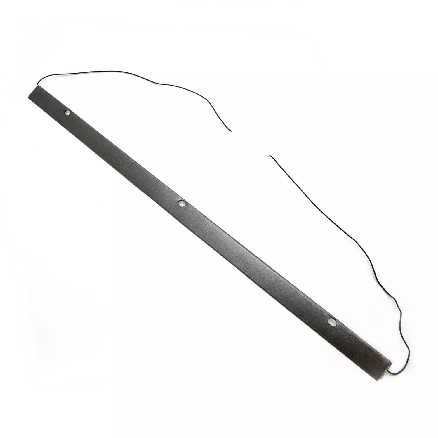 Heizelement für HW-450