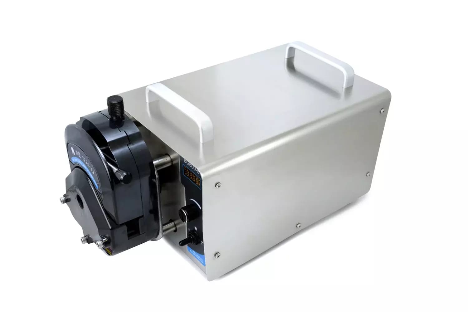 Schlauchpumpe BG600-S YZ35-13 1,3-12 000ml/min – 2