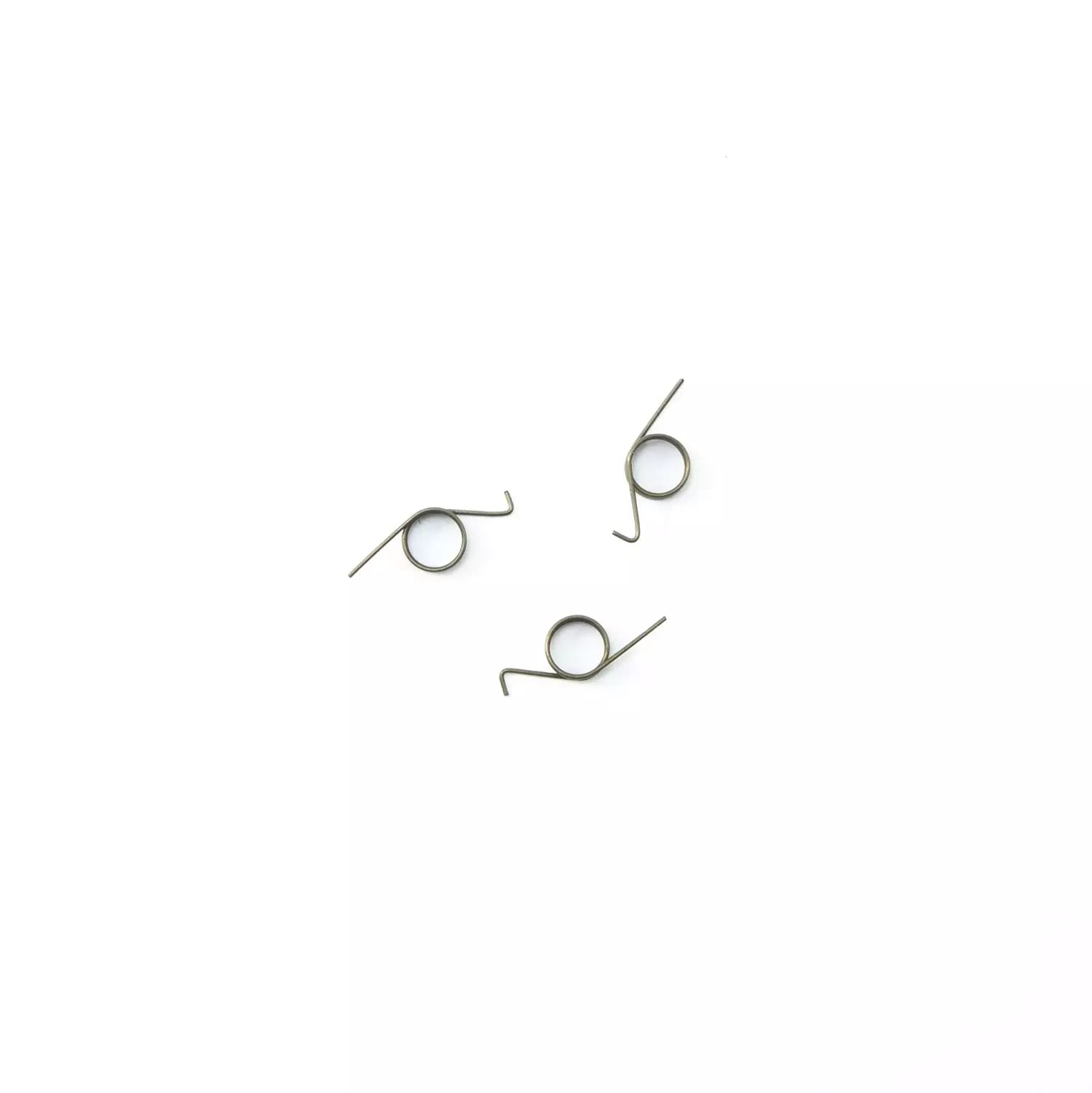 Ersatzfeder für RT-9000F rechts, Art.-Nr. 543