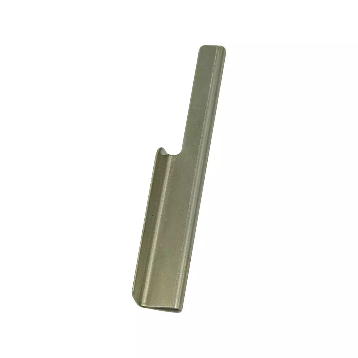 Linker Abgrenzungseinsatz für M-1000, Art.-Nr. 259