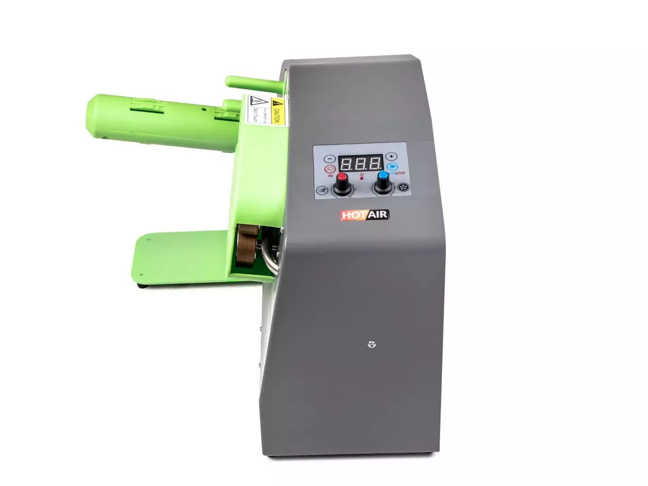 XYD-C10 Luftkissenhersteller – 2