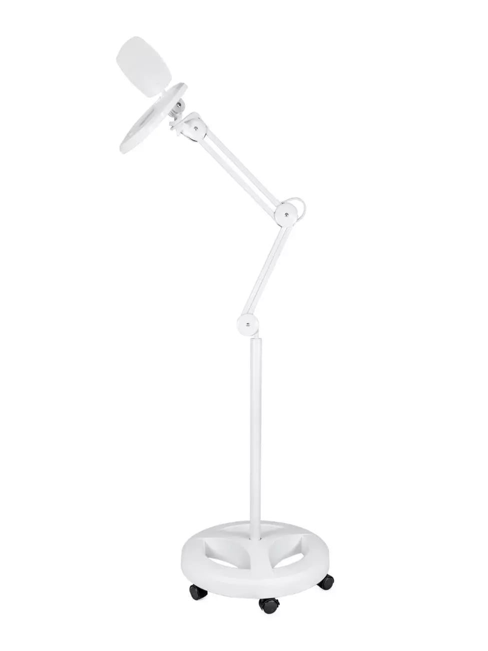 Mobiles Stativ FS3 72cm für Tischlampen – 2