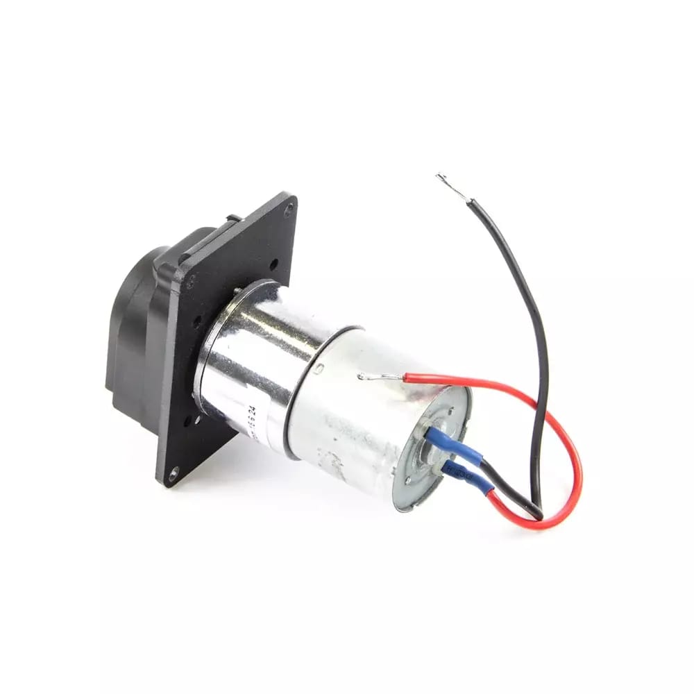 Peristaltische Einbaupumpe OEM 209 0,5ml - 36ml/min – 2