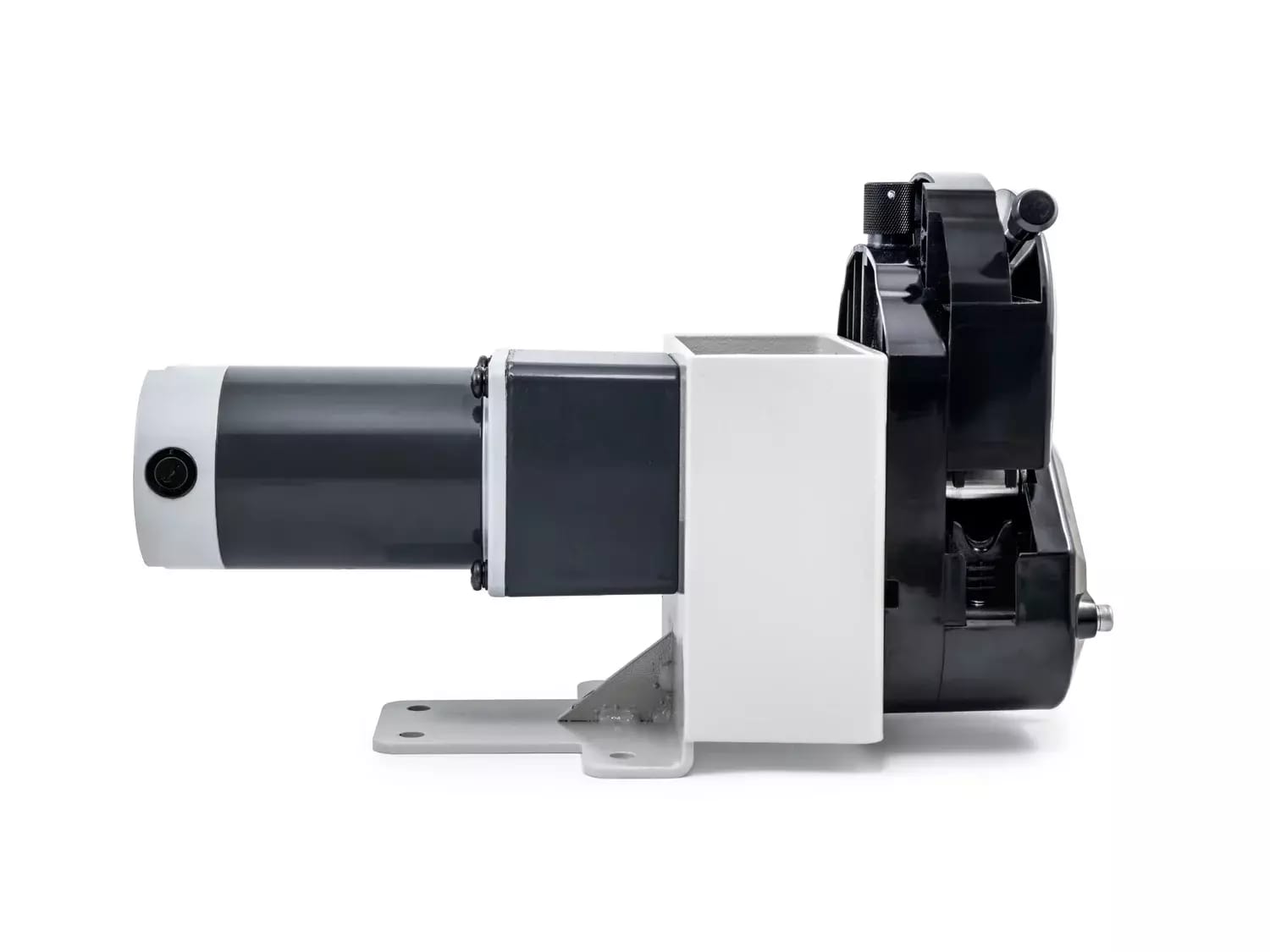 Peristaltische Einbaupumpe OEM200-1 1,3ml - 12000ml/min – 2