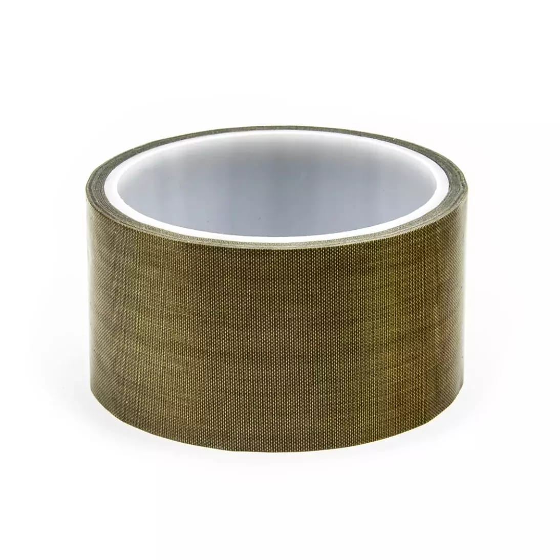 Hitzebeständiges PTFE-Band für Folienschweißer, 60 mm breit