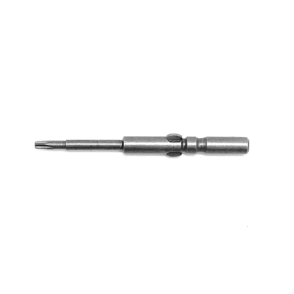 HIOS H5(∅5) Torx T8 Bit - 60mm