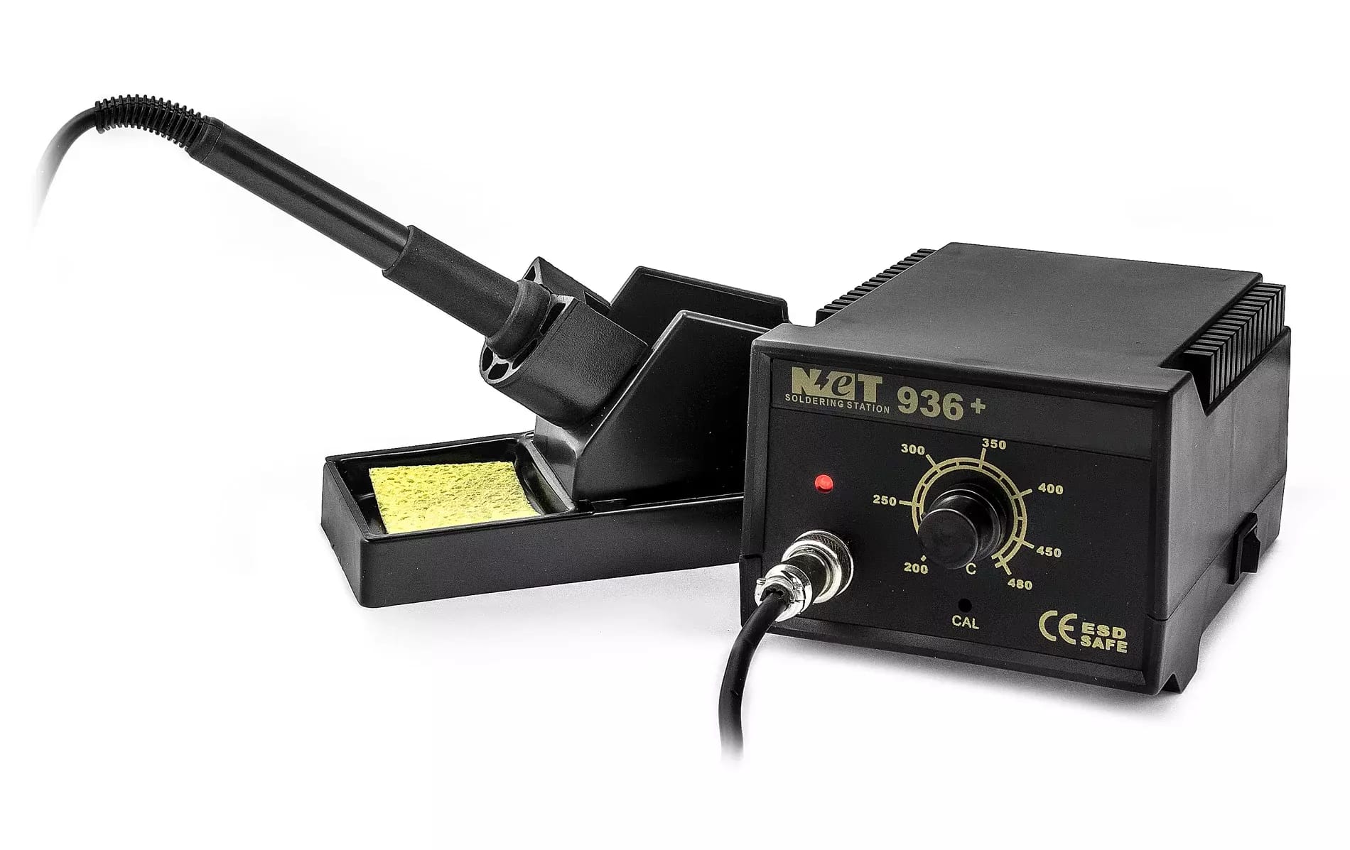 Microsolder 936 - 40W