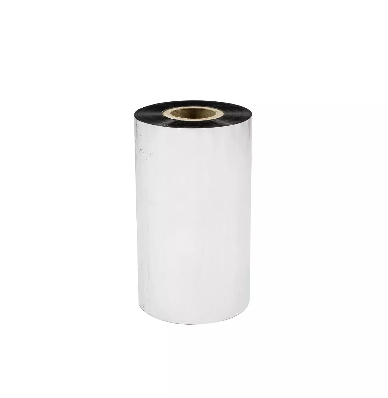 TTR-Harzband, 110mm schwarz, 300m – 2