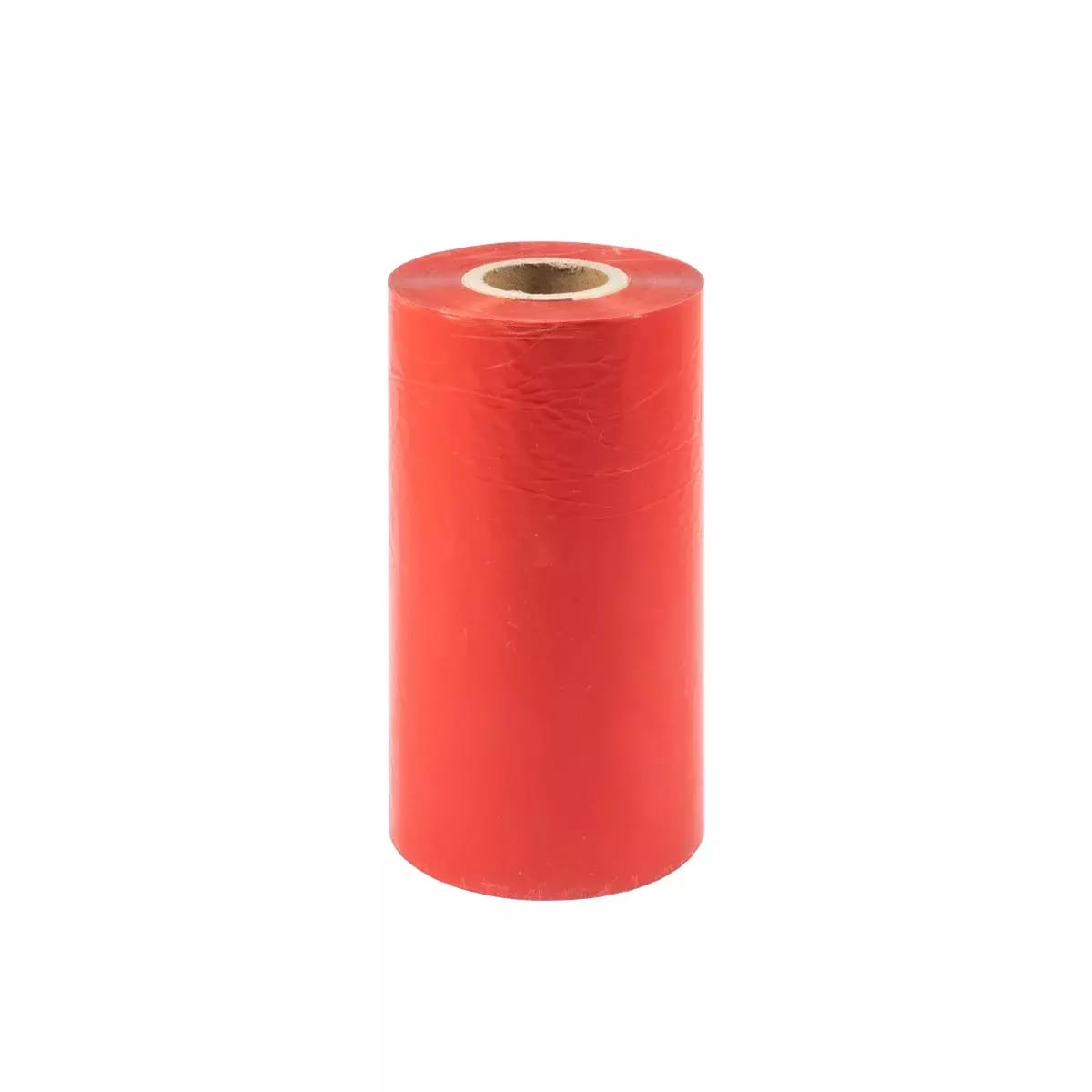 TTR-Wachsband, 110mm rot, 300m – 2