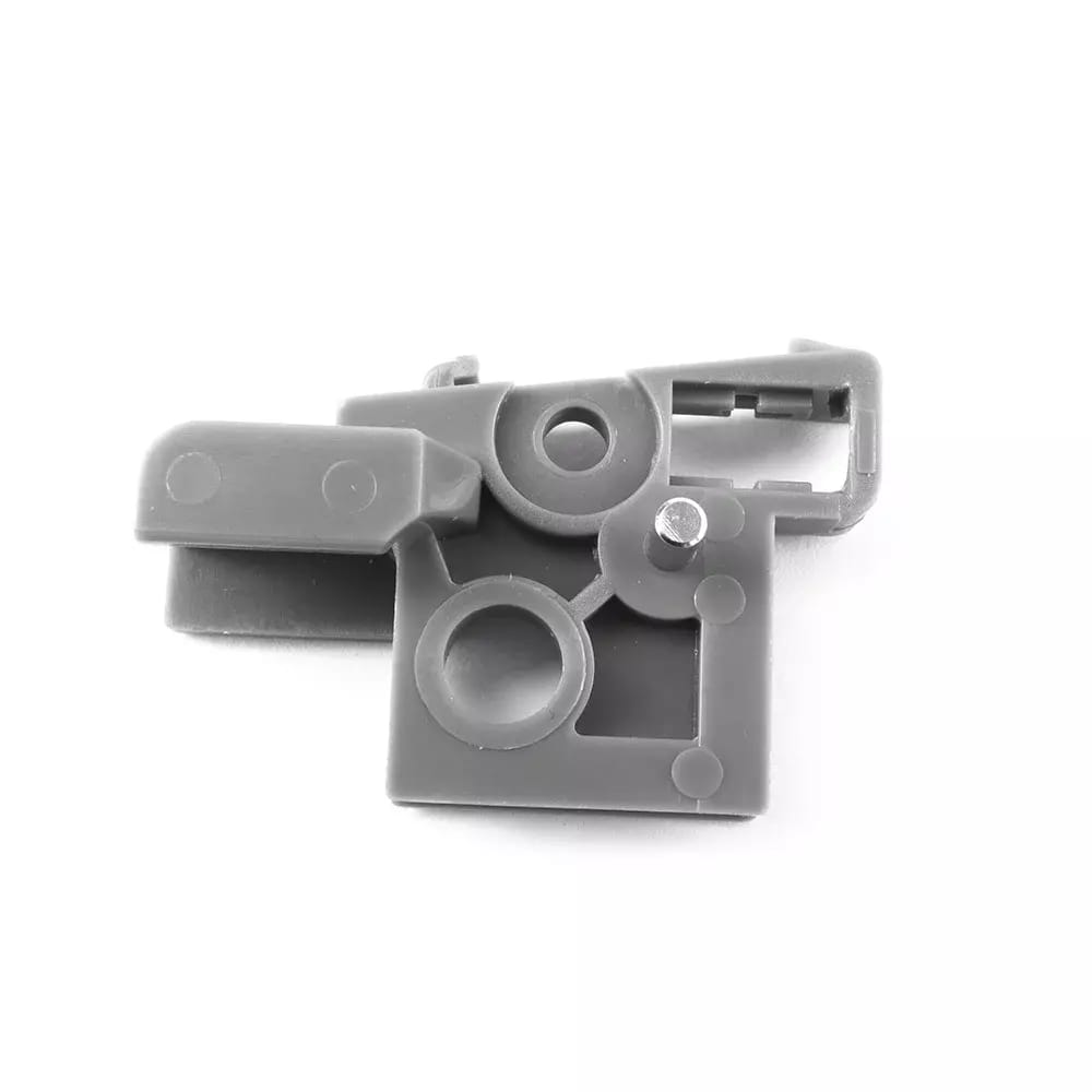 Ersatz-Sammelzylinderhalter für ZCUT-9GR Teile-Nr. 502