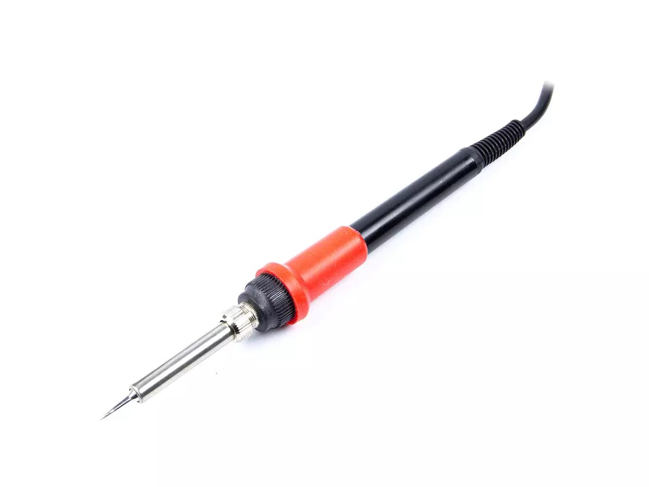 Microsolder 937+ 40W – 2