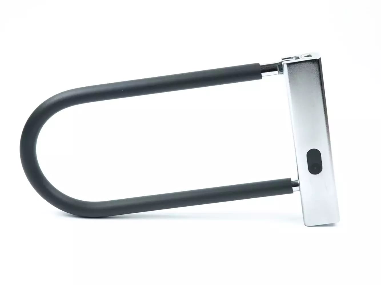 Smart lock B-U-03 für Fahrräder, Motorräder, Türen mit Bluetooth und Schlüssel