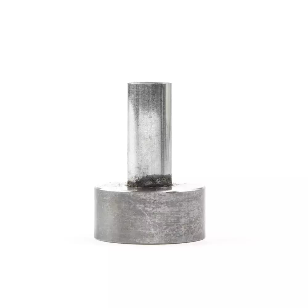 Edelstahldüse für Flüssigkeitsspender 12mm