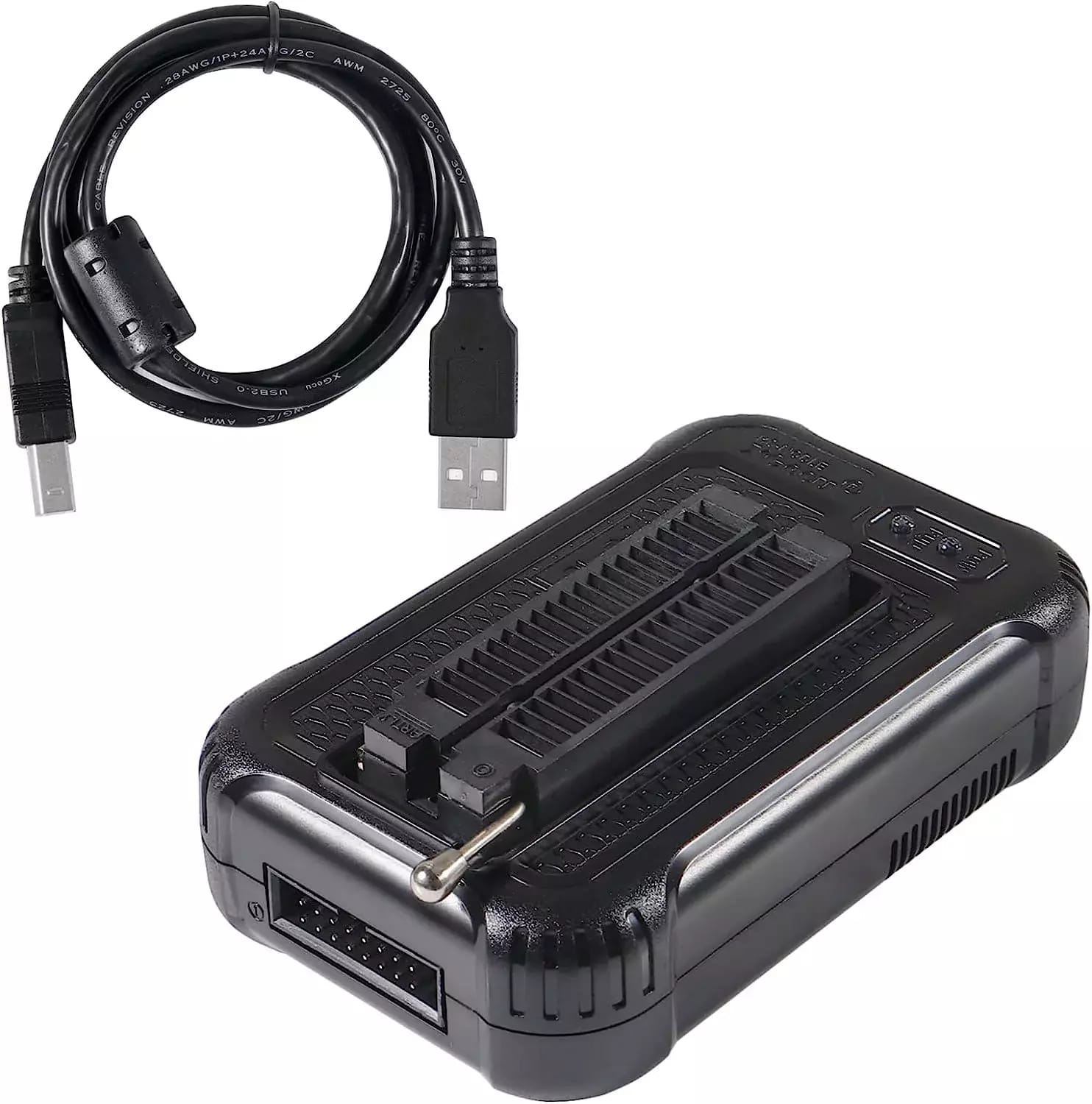 Universelles USB-Programmiergerät XGecu T48 PRO