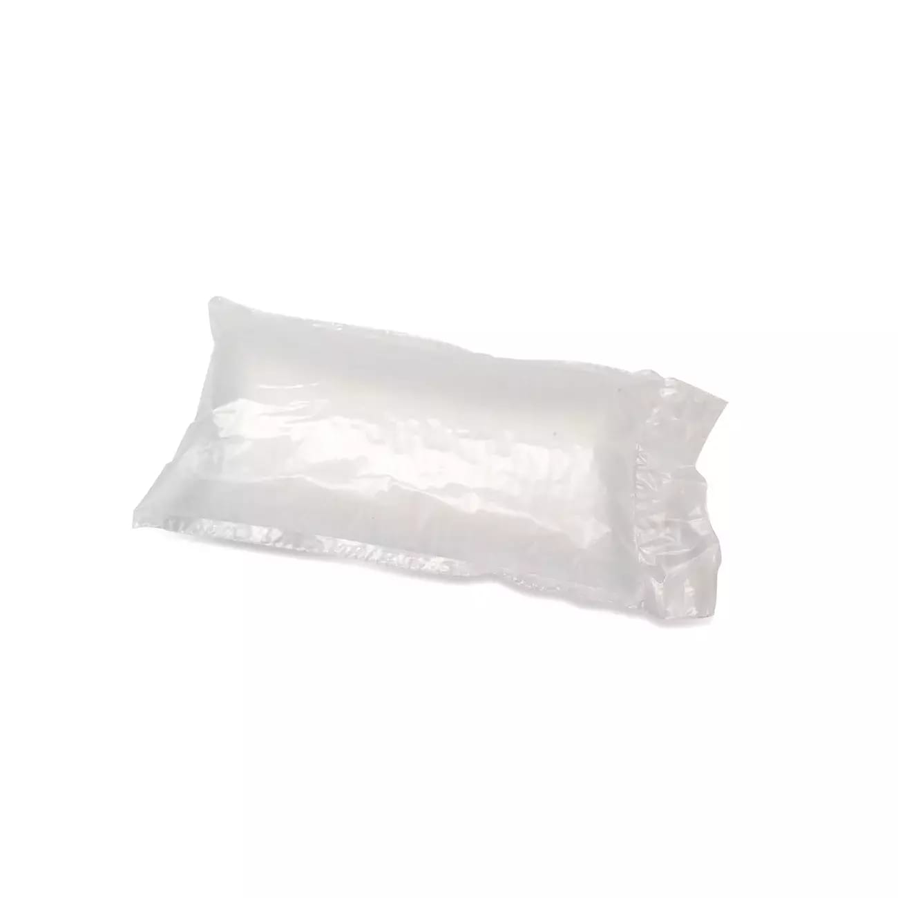 HDPE-Folie für die Luftkissenproduktion 200x100mm / 640m - Kissen – 2