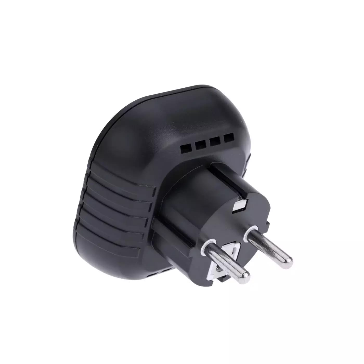 Steckdosenprüfgerät 230v/50Hz PM6860DR – 2