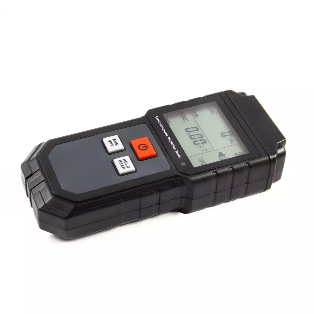 APEXEL ET825 Detektor für elektromagnetische Felder – 2