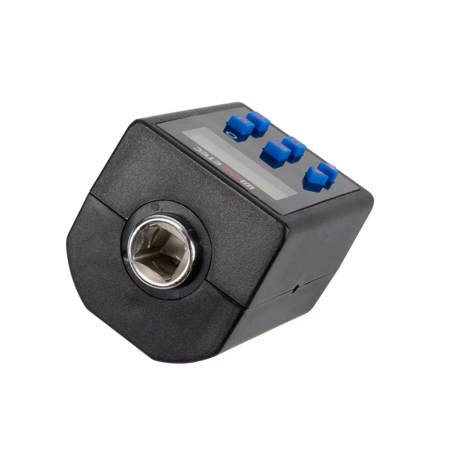 Ratschen-Drehmomentadapter TQA2-135 3/8" 6,8 - 135Nm – 2