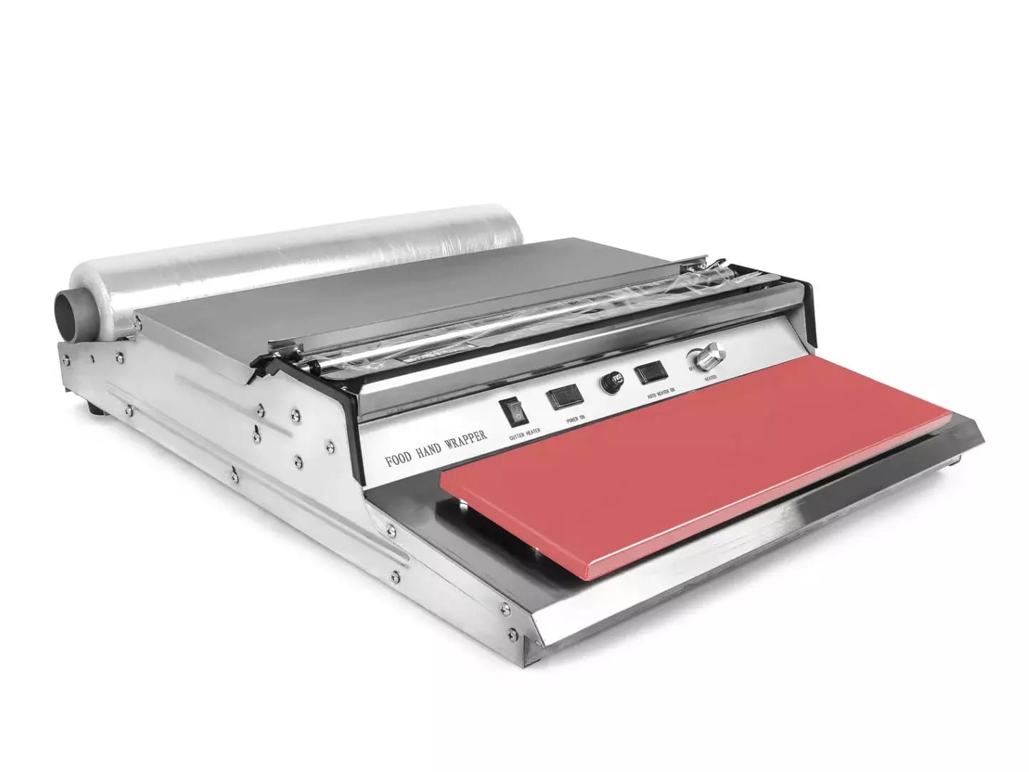 Ersatzheizelement für HW-550 – 2